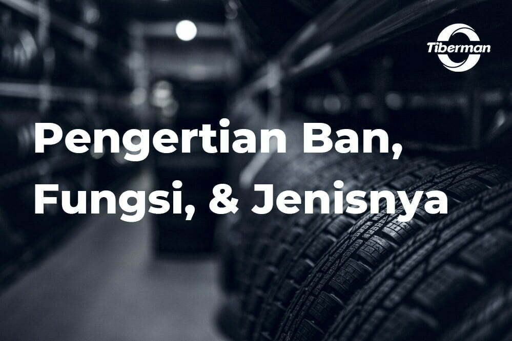 Ban Lebar vs Ban Tipis Mana yang Lebih Baik untuk Mobil Sport?