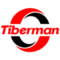 Tiberman Blog