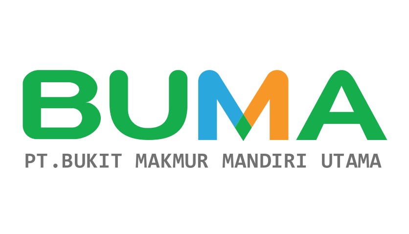 PT. Bukit Makmur Mandiri Utama (BUMA)