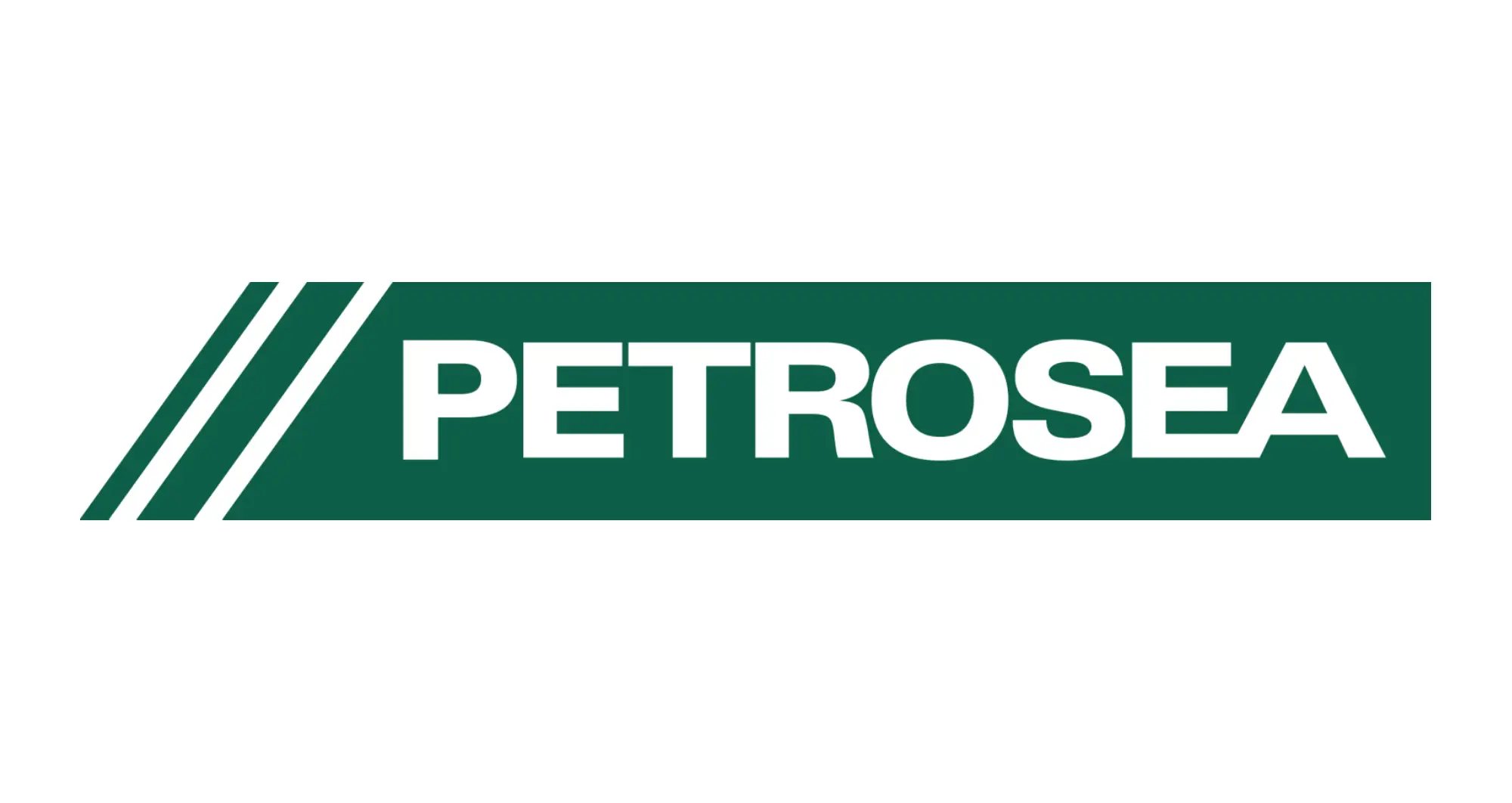 Petrosea