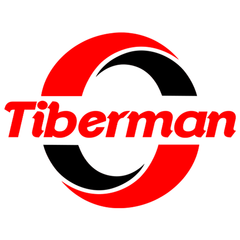 Tiberman