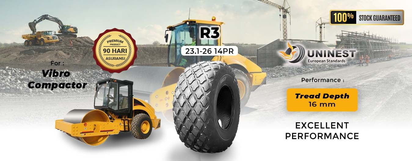 R3 WEB
