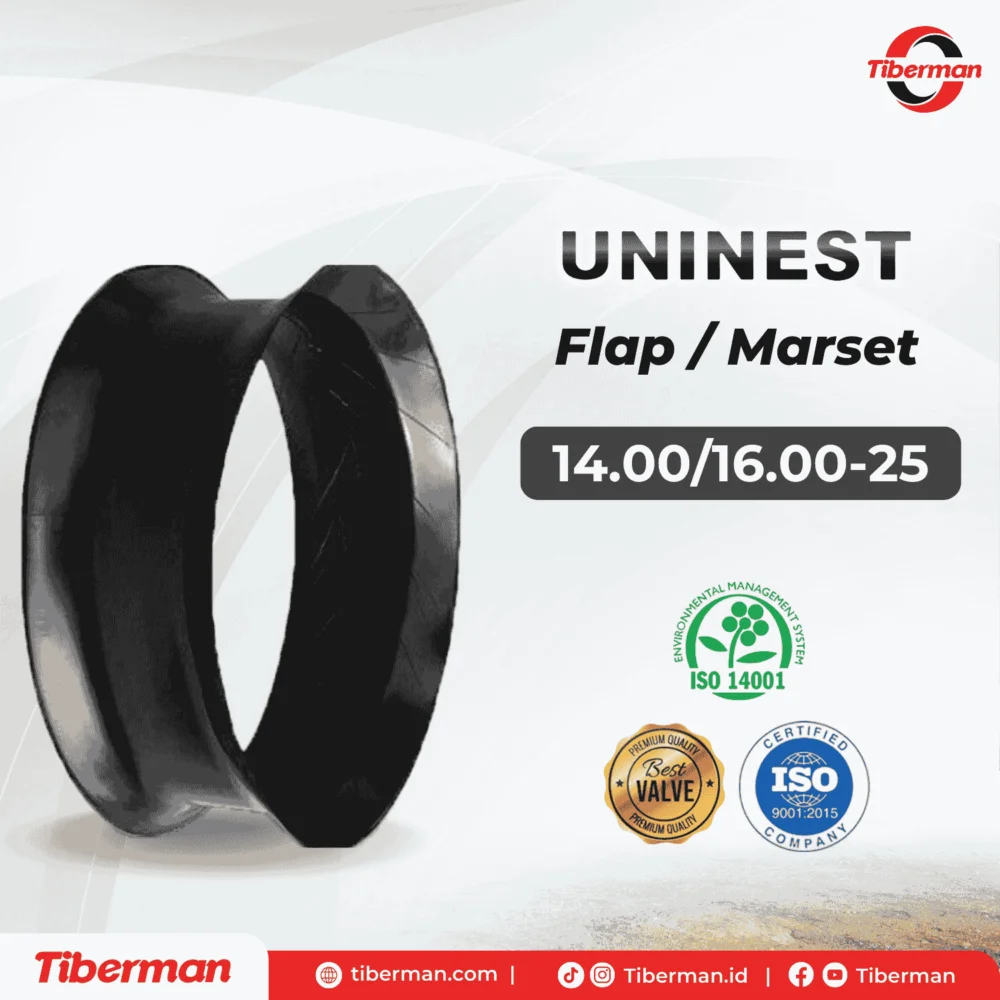Flap / Marset Uninest 14.00-24/16.00-25