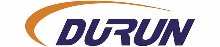Logo Durun
