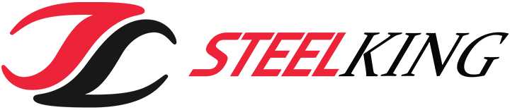 Logo Steelking