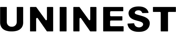 Logo Uninest