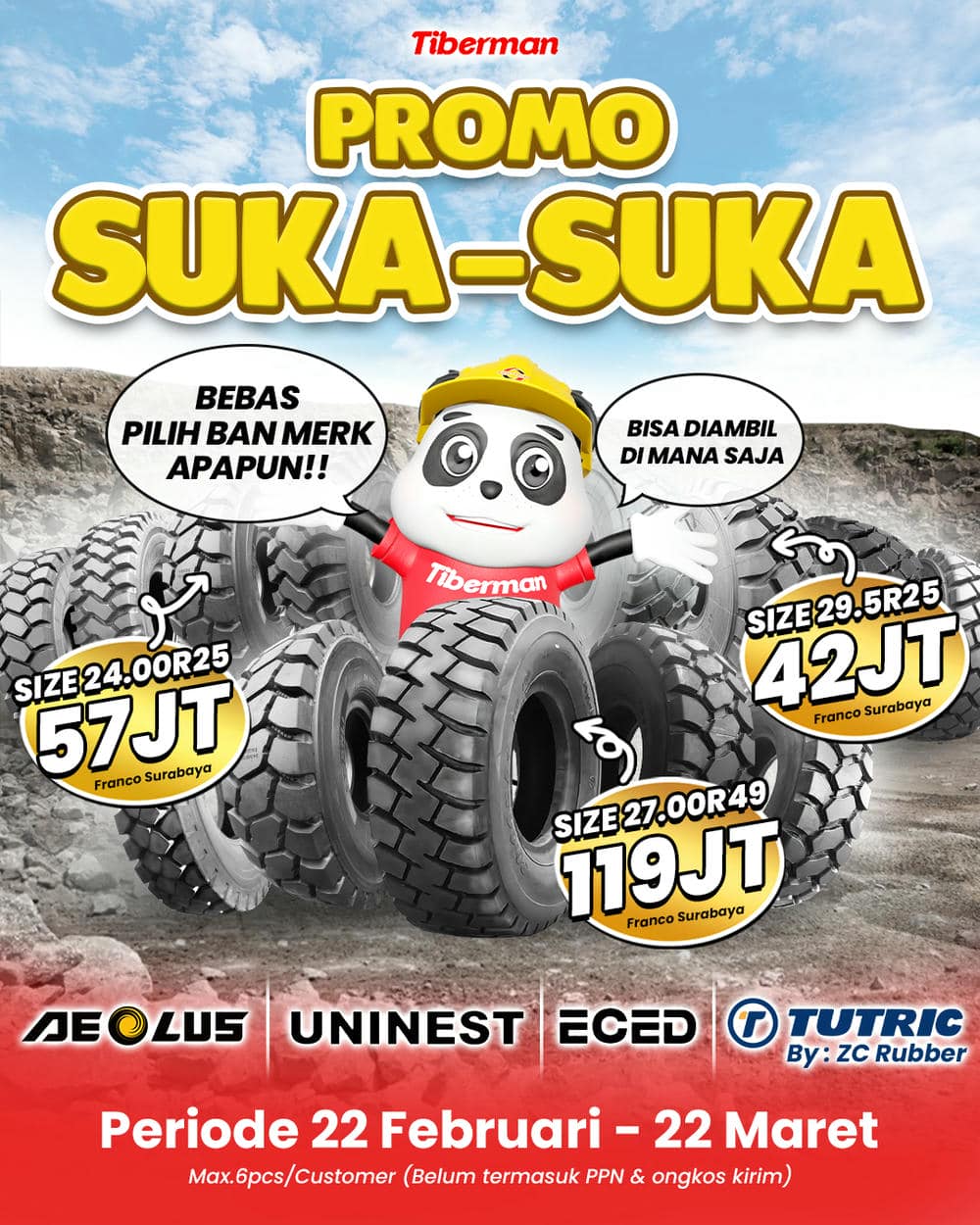 Sukasukaacomp