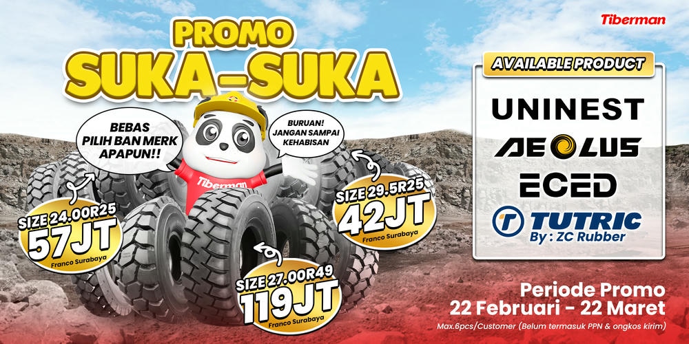 Sukasukacomp