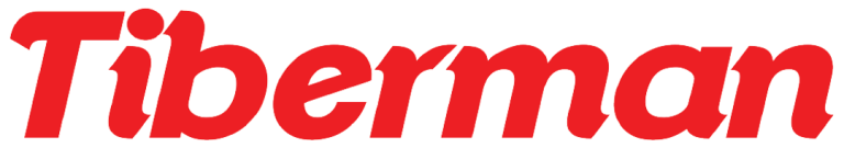Tiberman