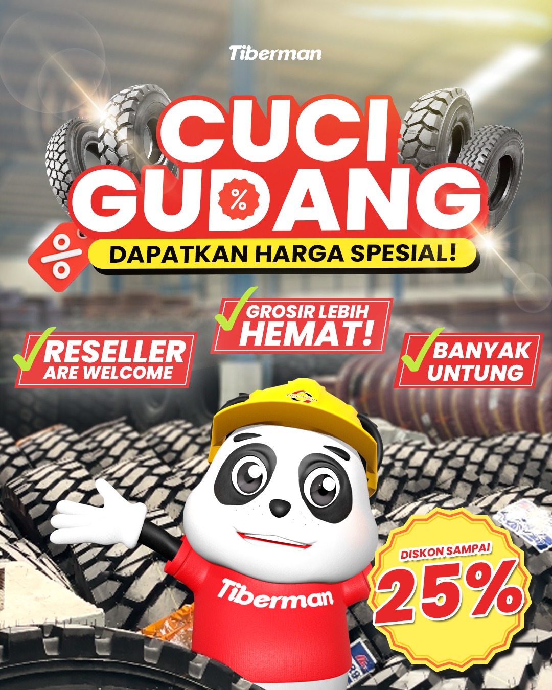 cuci gudang 1