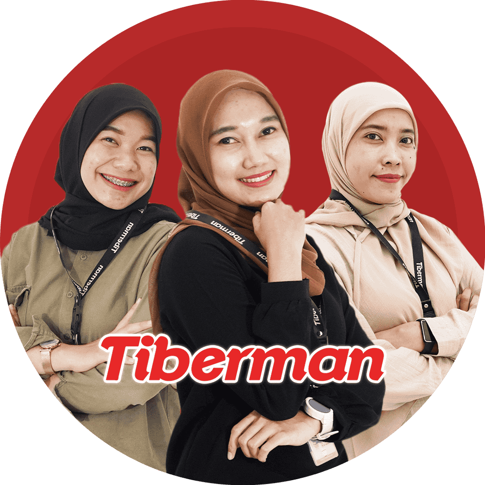 Hubungi Kami