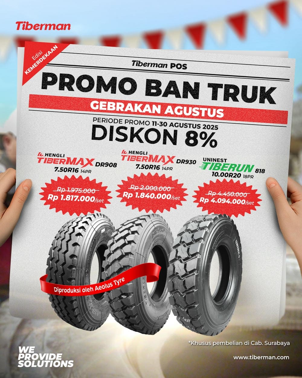 gebrakan Agustus_comp