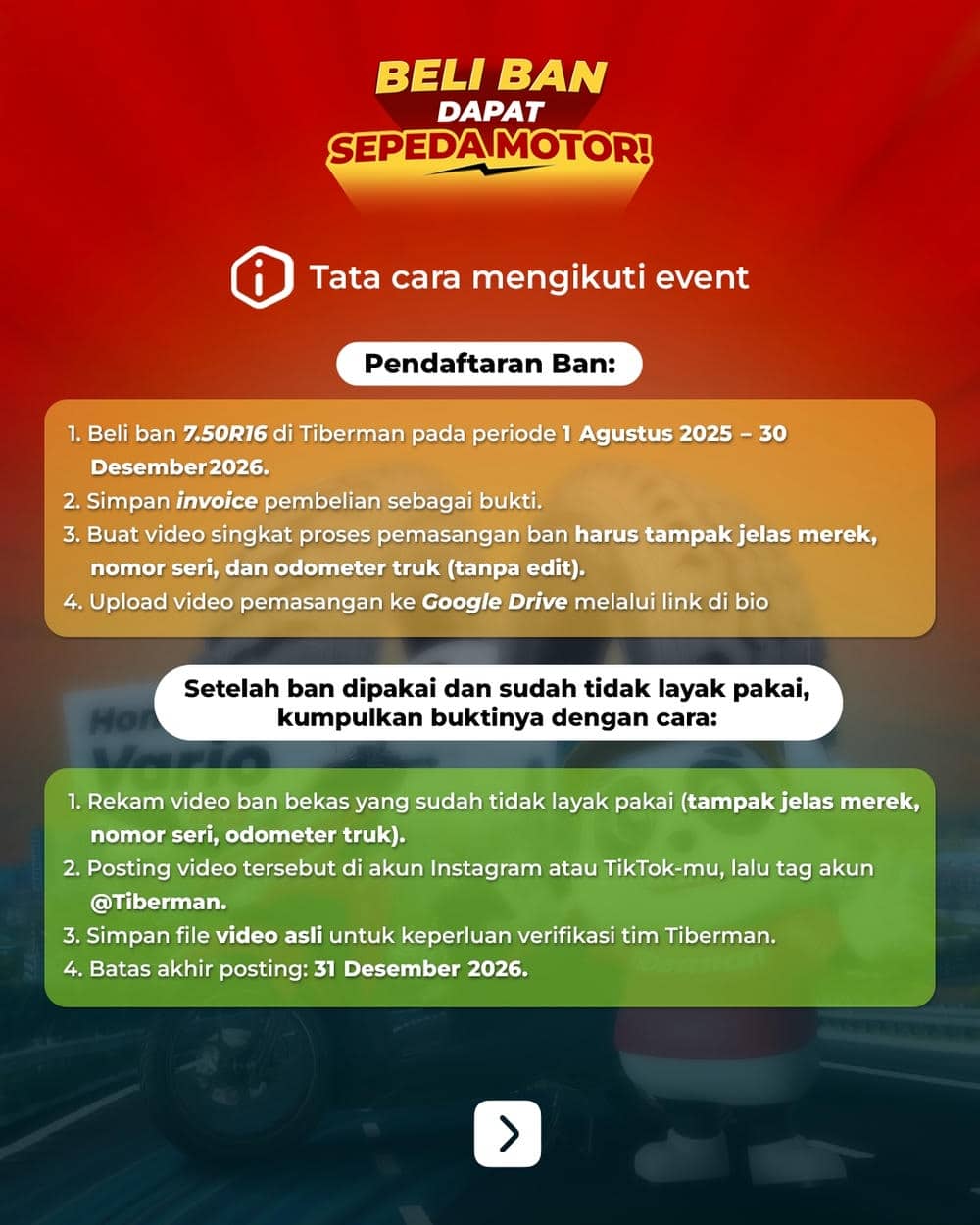 promo motor slide 2 rev_comp