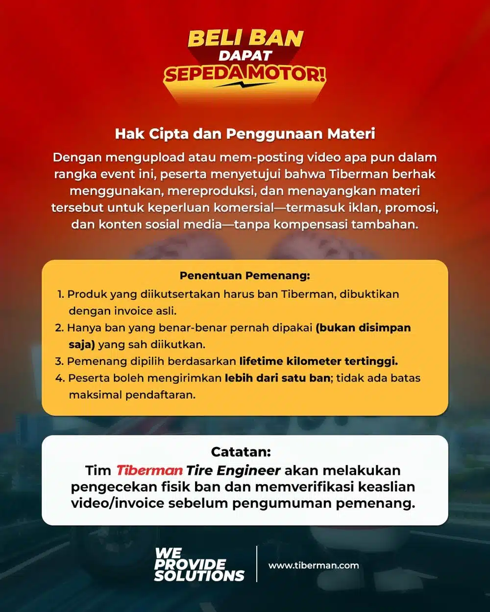 promo motor slide 3_comp