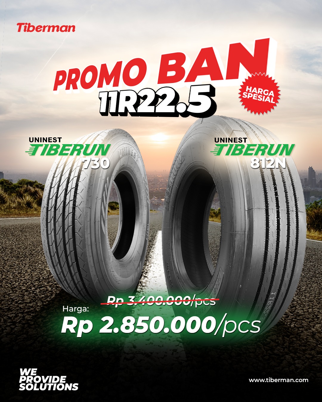 Promo ban 11r225