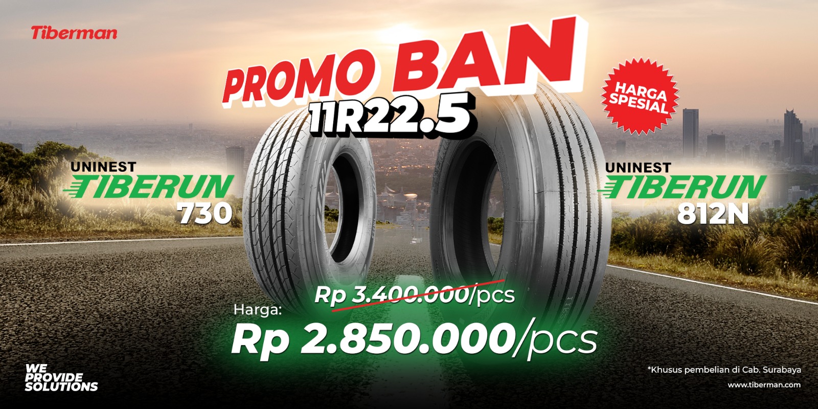 promo 11r desktop