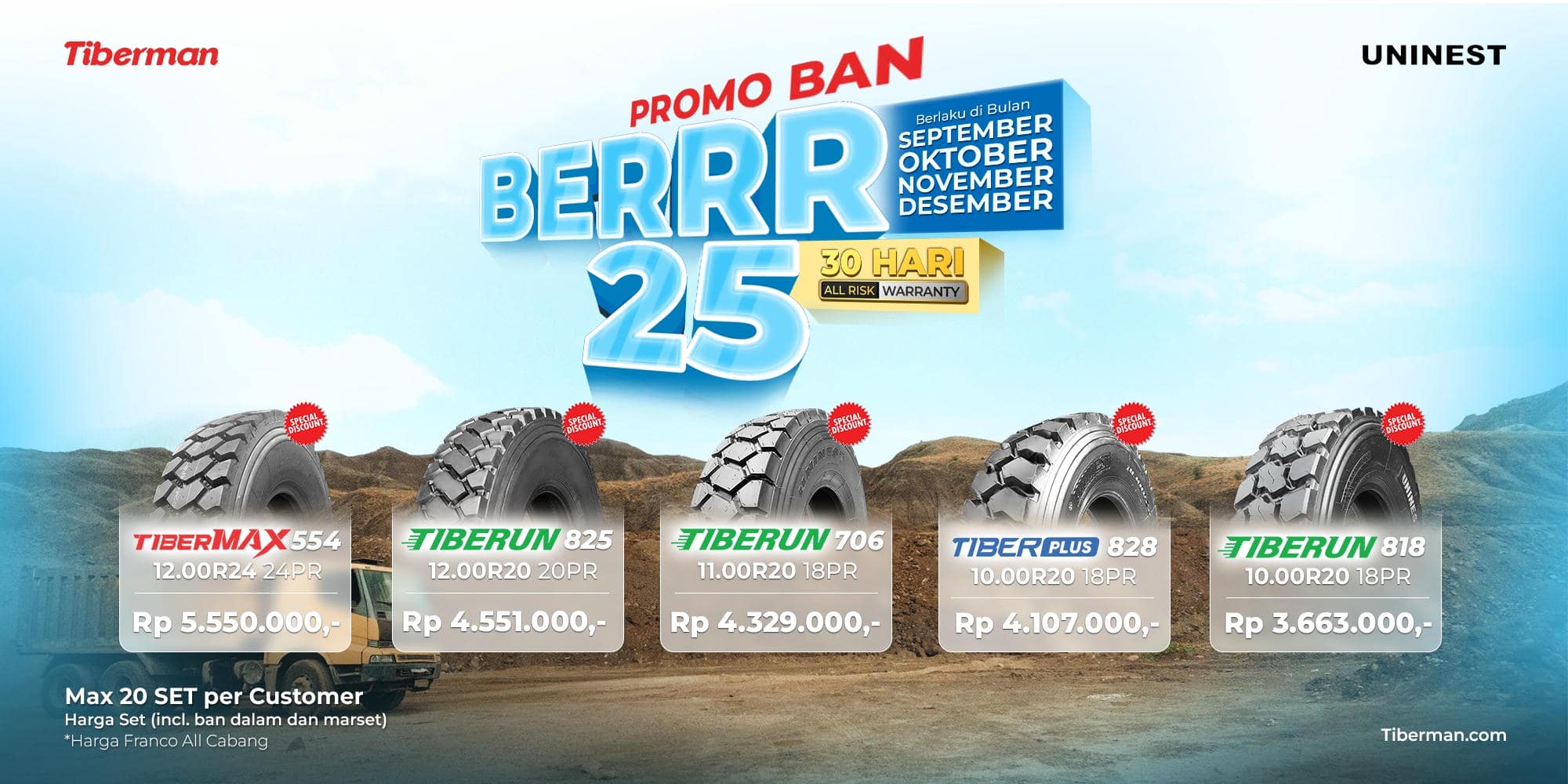 promo berr25 2x1_comp