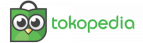 logo-tokopedia