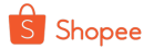 shopee-logo